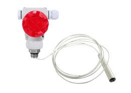 SUPMEA SUP-P260G High temp type submersible level meter