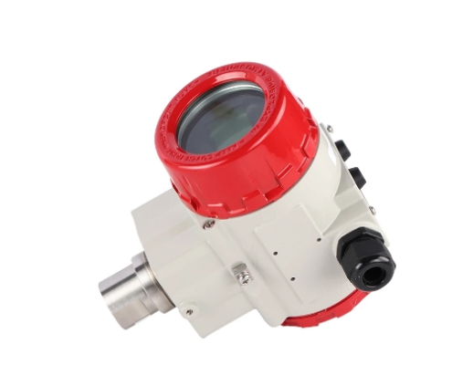 SUPMEA SUP-P3000 Pressure transmitter