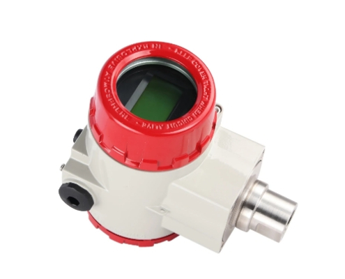 SUPMEA SUP-P3000 Pressure transmitter