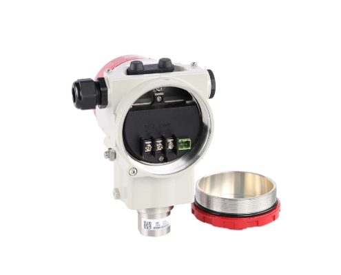 SUPMEA SUP-P3000 Pressure transmitter