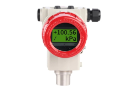 SUPMEA SUP-P3000 Pressure transmitter