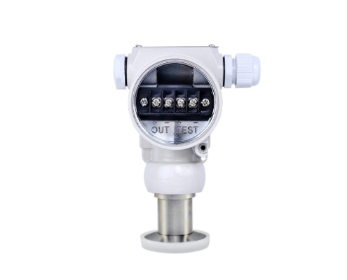 SUPMEA SUP-P450 2088 Membrane pressure transmitter