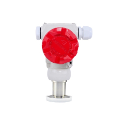 SUPMEA SUP-P450 2088 Membrane pressure transmitter