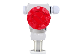 SUPMEA SUP-P450 2088 Membrane pressure transmitter