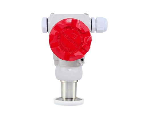 SUPMEA SUP-P450 2088 Membrane pressure transmitter