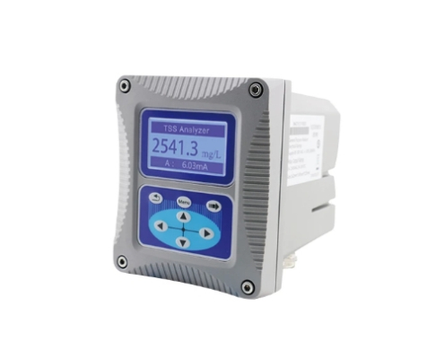 SUPMEA SUP-PSS200 Suspended solids / TSS / MLSS meter SUPMEA SUP-PSS200 Suspended solids / TSS / MLSS meter