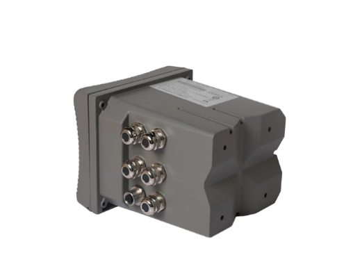 SUPMEA SUP-PSS200 Suspended solids / TSS / MLSS meter SUPMEA SUP-PSS200 Suspended solids / TSS / MLSS meter