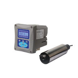 SUPMEA SUP-PSS200 Suspended solids / TSS / MLSS meter