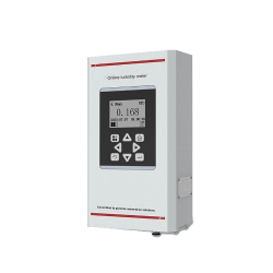 SUPMEA SUP-PTU300 Online Turbidity Meter