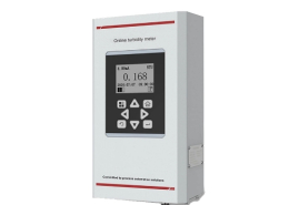 SUPMEA SUP-PTU300 Online Turbidity Meter