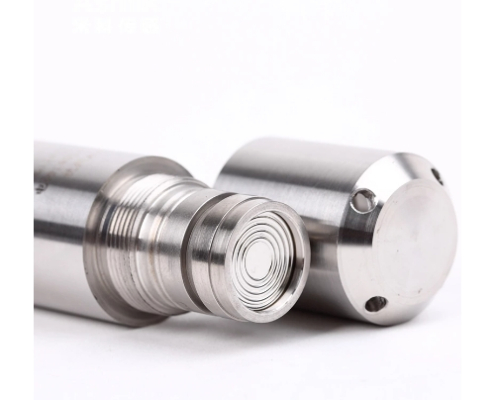 SUPMEA SUP-PX261 Submersible level meter