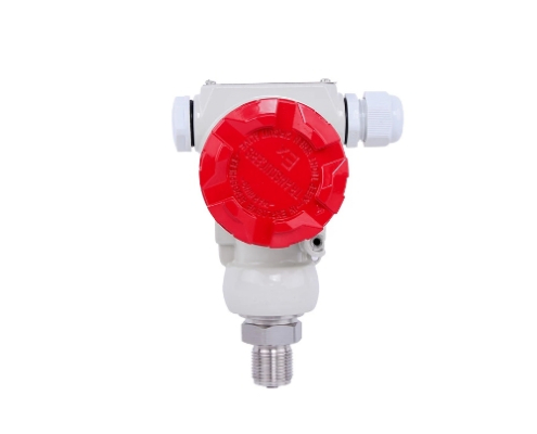 SUPMEA SUP-PX400 Pressure transmitter
