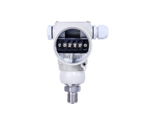 SUPMEA SUP-PX400 Pressure transmitter