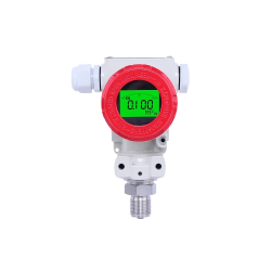 SUPMEA SUP-PX400 Pressure transmitter