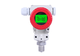 SUPMEA SUP-PX400 Pressure transmitter