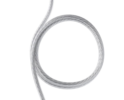 SUPMEA SUP-RD702 Guided wave radar level meter