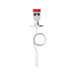 SUPMEA SUP-RD702 Guided wave radar level meter