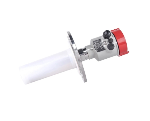 SUPMEA SUP-RD902T 26GHz Radar level meter