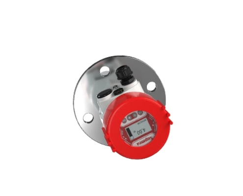SUPMEA SUP-RD902T 26GHz Radar level meter