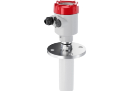 SUPMEA SUP-RD902T 26GHz Radar level meter