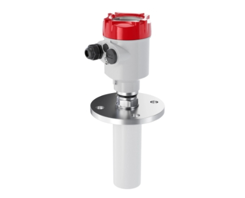 SUPMEA SUP-RD902T 26GHz Radar level meter