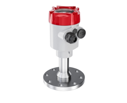 SUPMEA SUP-RD906 26GHz Tank radar level meter