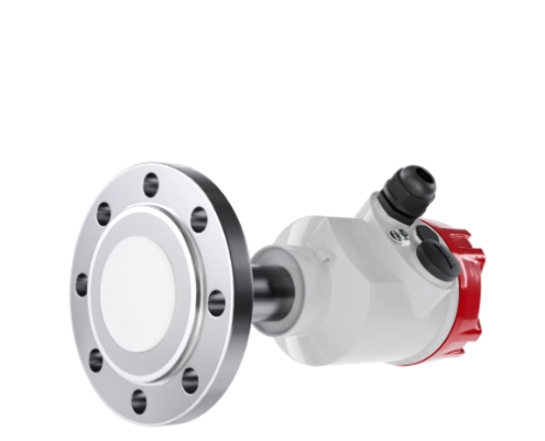 SUPMEA SUP-RD906 26GHz Tank radar level meter