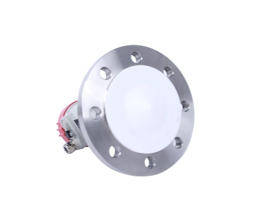 SUPMEA SUP-RD906 26GHz Tank radar level meter