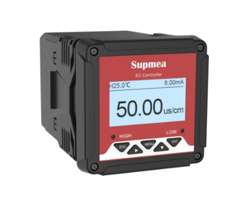 SUPMEA SUP-TDS210-C Online Conductivity Meter