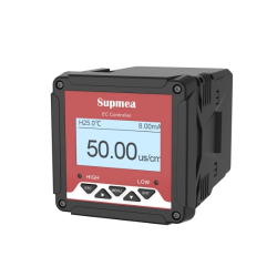 SUPMEA SUP-TDS210-C Online Conductivity Meter