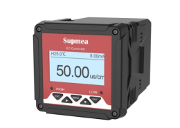 SUPMEA SUP-TDS210-C Online Conductivity Meter