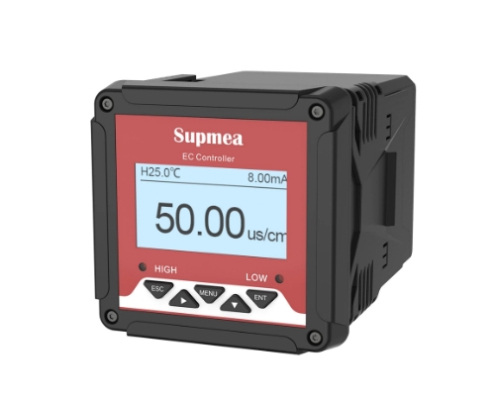 SUPMEA SUP-TDS210-C Online Conductivity Meter
