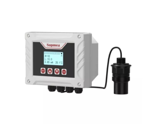SUPMEA SUP-ULS-B Ultrasonic level transmitter