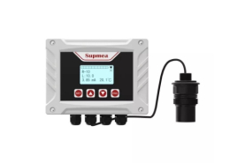SUPMEA SUP-ULS-B Ultrasonic level transmitter