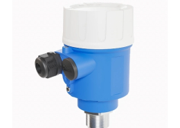 SUPMEA SUP-ZPM Ultrasonic level transmitter