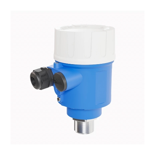 SUPMEA SUP-ZPM Ultrasonic level transmitter