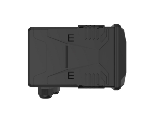 SUPMEA SUP‑PH6.5 Online pH ORP Meter