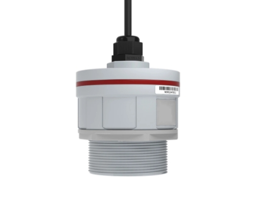 SUPMEA WSR201 60G Radar level meter