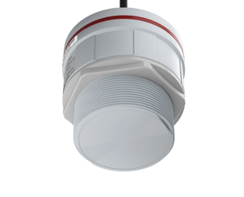 SUPMEA WSR201 60G Radar level meter