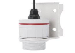 SUPMEA WSR201 60G Radar level meter