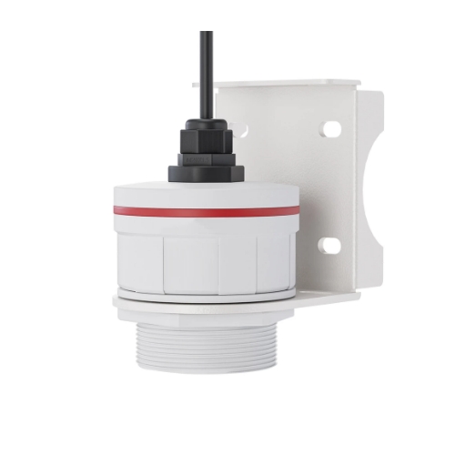 SUPMEA WSR201 60G Radar level meter