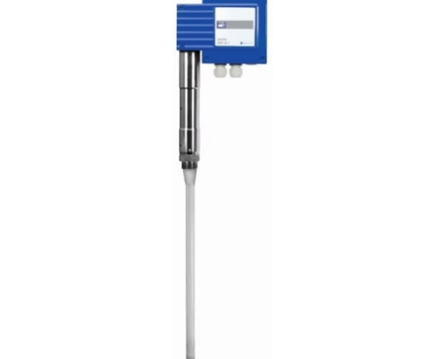 GESTRA NRGT 26-2 Level Transmitter
