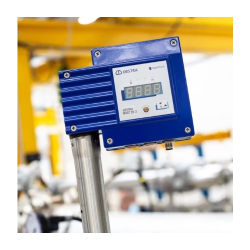 GESTRA NRGT 26-2 Level Transmitter