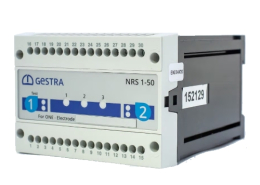 GESTRA NRS 1-50 Level Switch