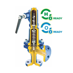 ZETKAMA zARMAK Fig. 240 Proportional safety valve