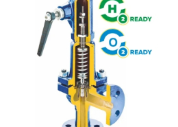 ZETKAMA zARMAK Fig. 240 Proportional safety valve