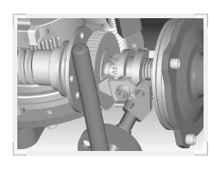AUTOMA - Electric Actuator Rotary Type Actuator