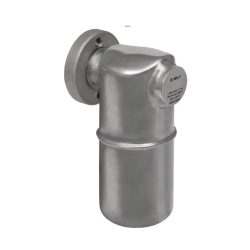 GESTRA IB 16A-7 Inverted Bucket Steam Trap