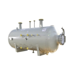 GESTRA KDS 13 KDL 13 Desuperheater for Power Plant & Industrial Steam Systems