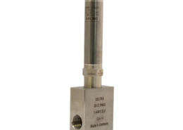 GESTRA LRG 16-9 Conductivity Electrode